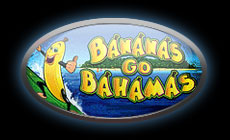 Bananas-Go-Bahamas