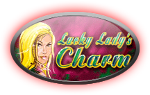 Lucky Ladys Charm